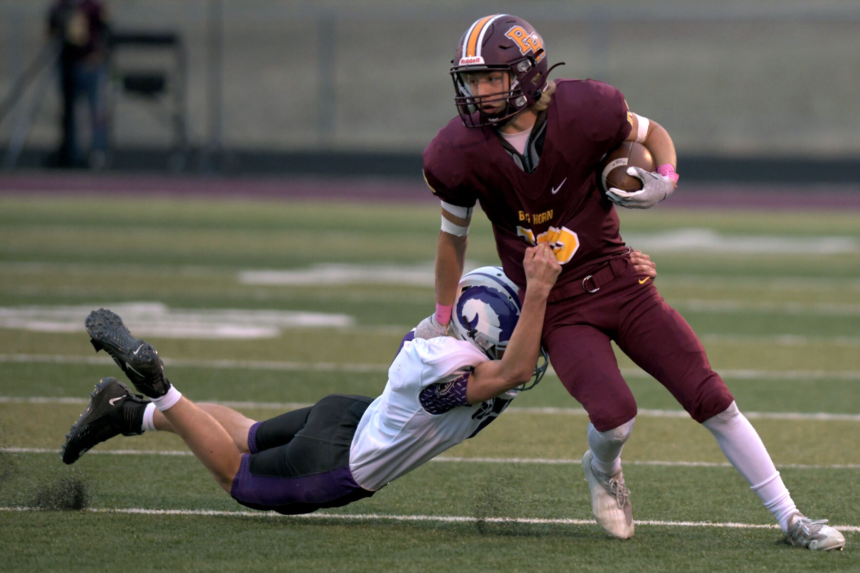 BH FB v Glenrock 009.jpg